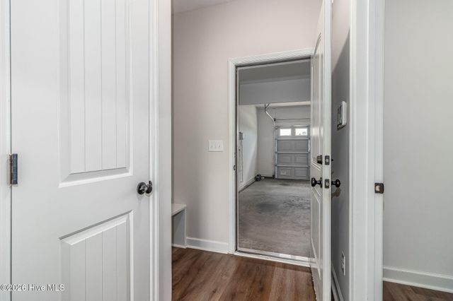 139 Dublin Loop, Grovetown, GA 30813