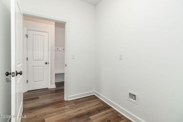 139 Dublin Loop, Grovetown, GA 30813