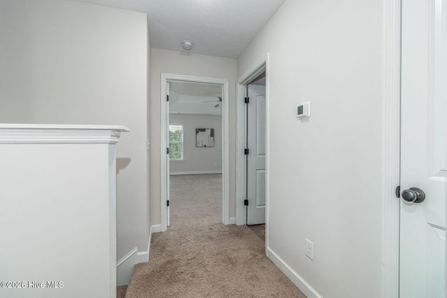 139 Dublin Loop, Grovetown, GA 30813
