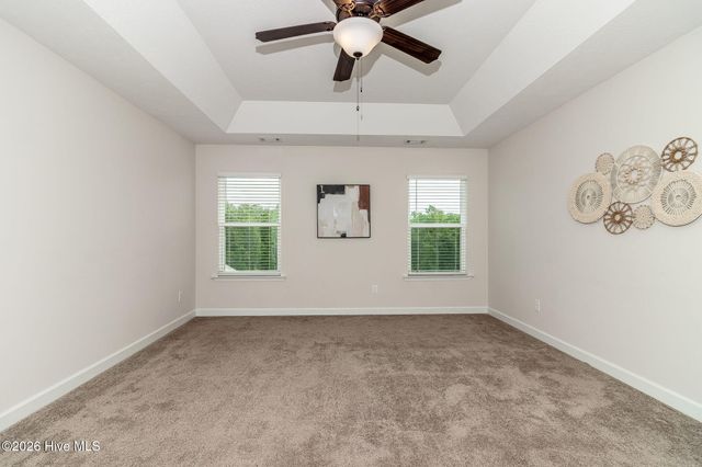 139 Dublin Loop, Grovetown, GA 30813