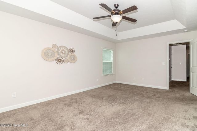 139 Dublin Loop, Grovetown, GA 30813