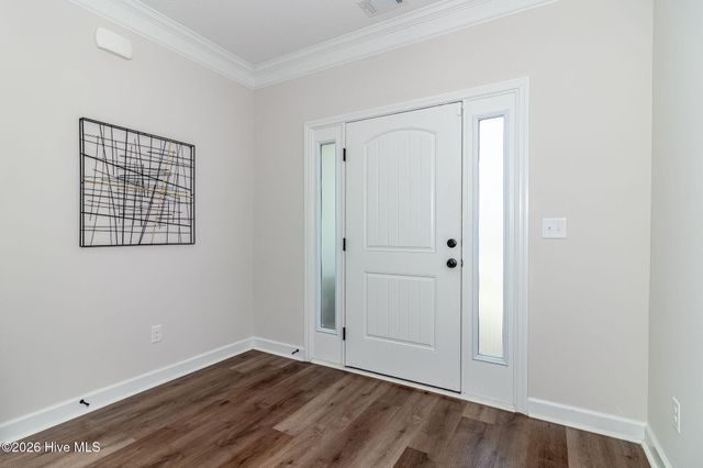 139 Dublin Loop, Grovetown, GA 30813