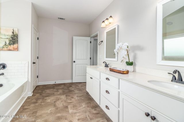 139 Dublin Loop, Grovetown, GA 30813