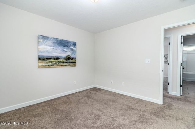 139 Dublin Loop, Grovetown, GA 30813