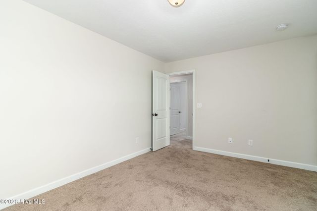 139 Dublin Loop, Grovetown, GA 30813