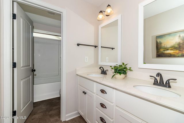 139 Dublin Loop, Grovetown, GA 30813