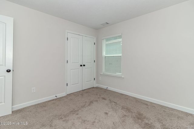139 Dublin Loop, Grovetown, GA 30813