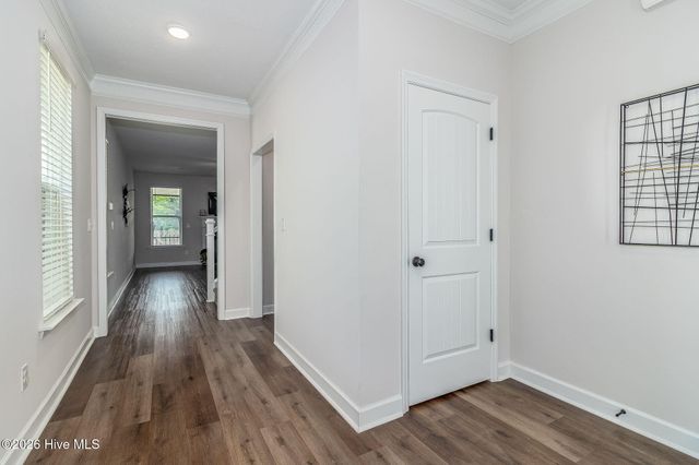 139 Dublin Loop, Grovetown, GA 30813