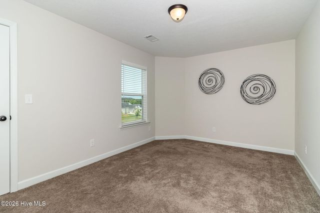 139 Dublin Loop, Grovetown, GA 30813