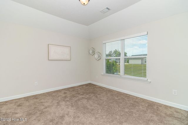 139 Dublin Loop, Grovetown, GA 30813