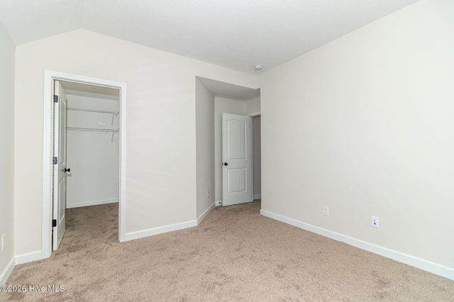 139 Dublin Loop, Grovetown, GA 30813