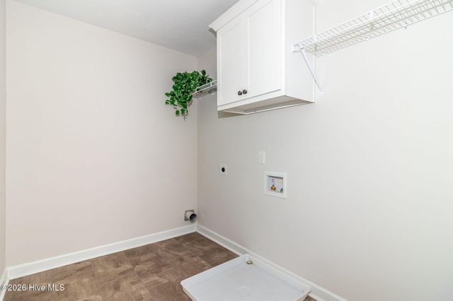 139 Dublin Loop, Grovetown, GA 30813