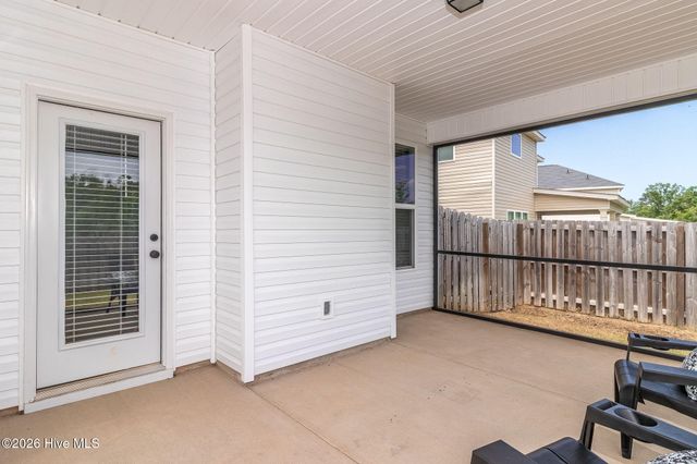 139 Dublin Loop, Grovetown, GA 30813