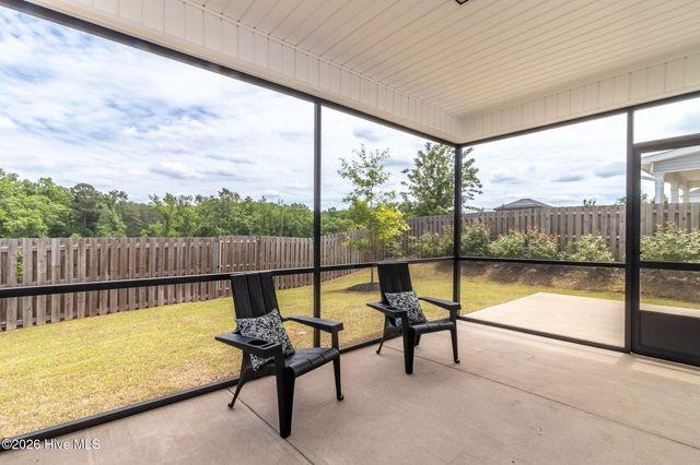139 Dublin Loop, Grovetown, GA 30813