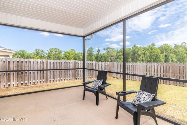 139 Dublin Loop, Grovetown, GA 30813