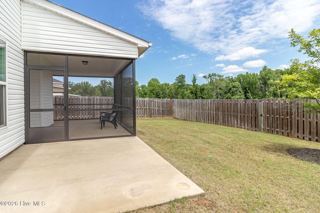 139 Dublin Loop, Grovetown, GA 30813