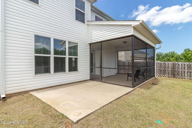 139 Dublin Loop, Grovetown, GA 30813