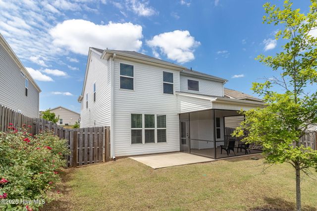 139 Dublin Loop, Grovetown, GA 30813