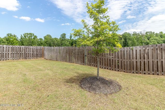 139 Dublin Loop, Grovetown, GA 30813