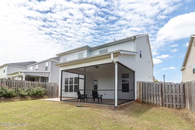 139 Dublin Loop, Grovetown, GA 30813
