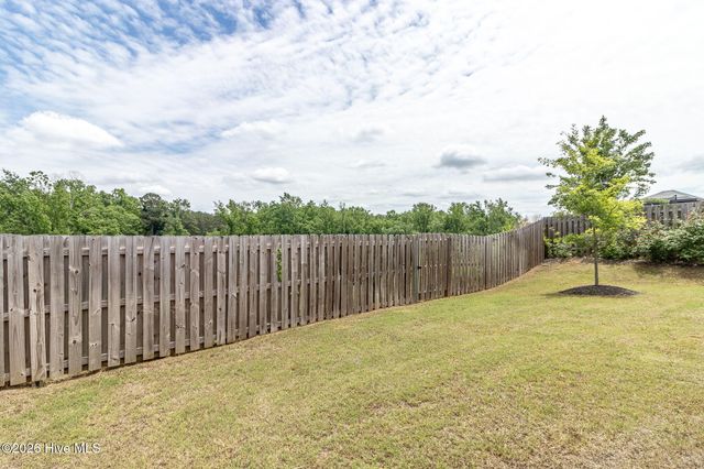 139 Dublin Loop, Grovetown, GA 30813
