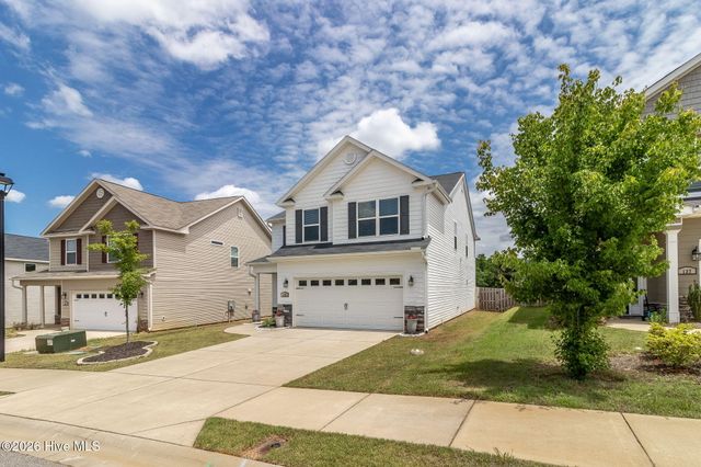 139 Dublin Loop, Grovetown, GA 30813