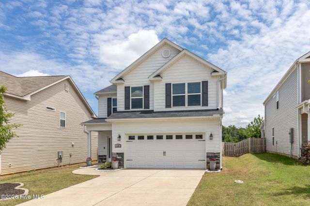 139 Dublin Loop, Grovetown, GA 30813