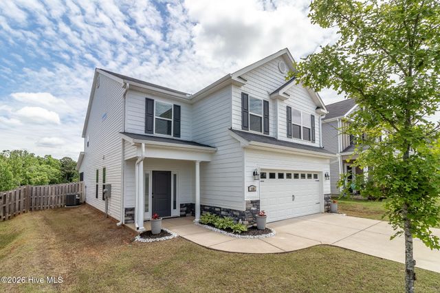 139 Dublin Loop, Grovetown, GA 30813