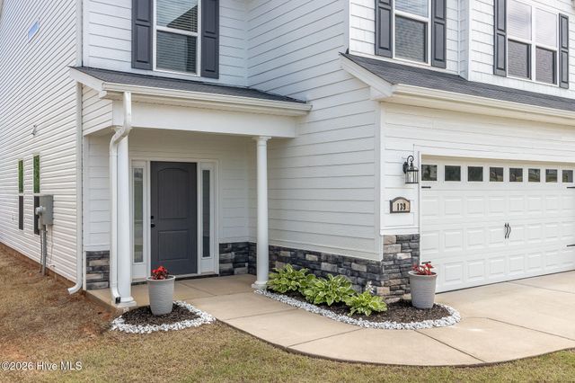 139 Dublin Loop, Grovetown, GA 30813