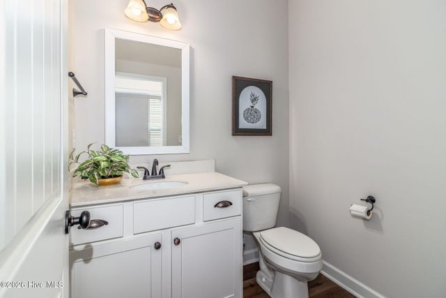 139 Dublin Loop, Grovetown, GA 30813