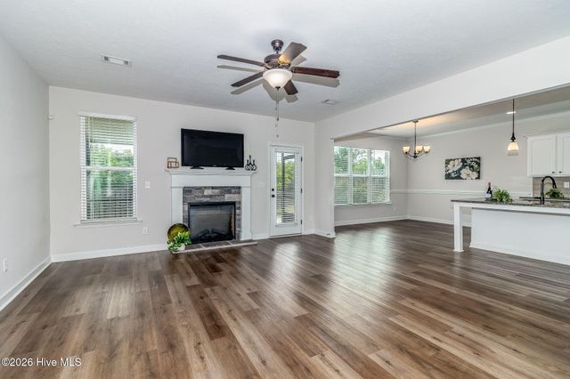 139 Dublin Loop, Grovetown, GA 30813