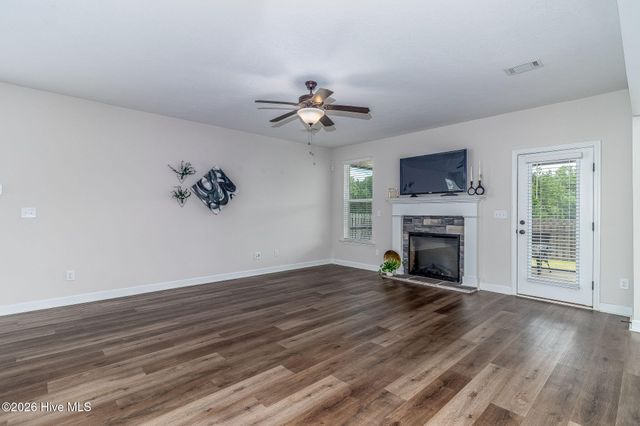 139 Dublin Loop, Grovetown, GA 30813