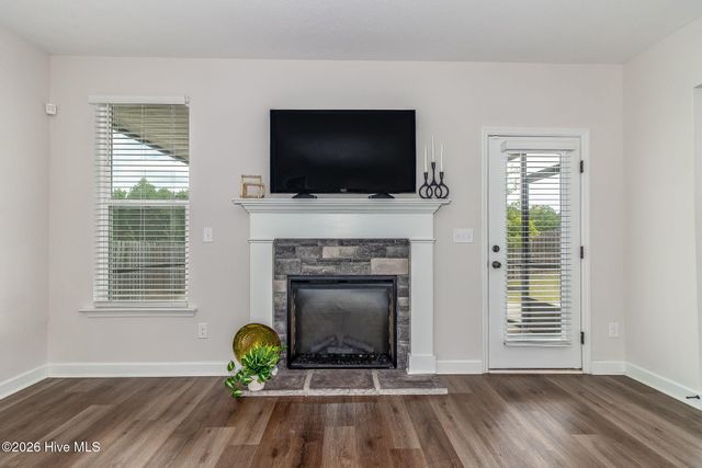 139 Dublin Loop, Grovetown, GA 30813