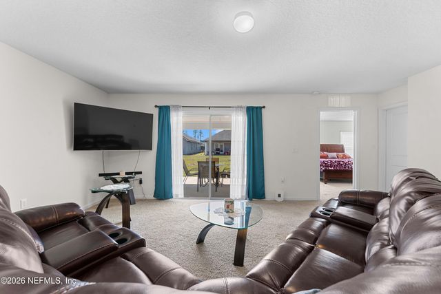 9862 SOLDIER Court, Jacksonville, FL 32221