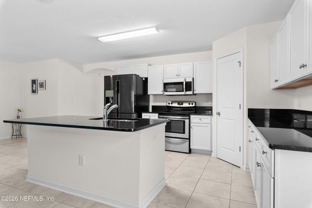 9862 SOLDIER Court, Jacksonville, FL 32221