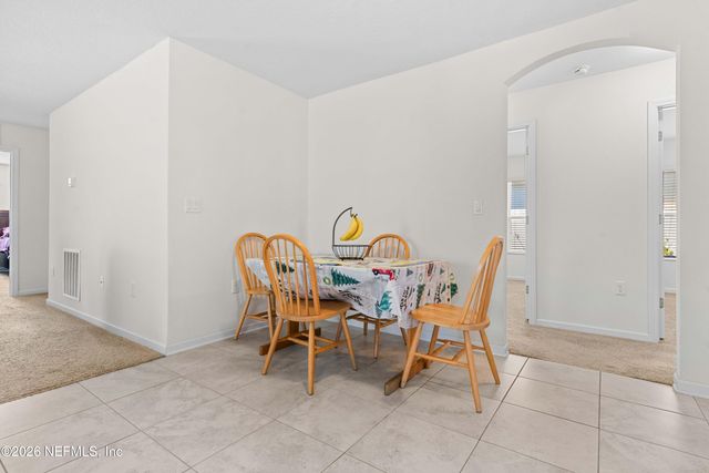 9862 SOLDIER Court, Jacksonville, FL 32221