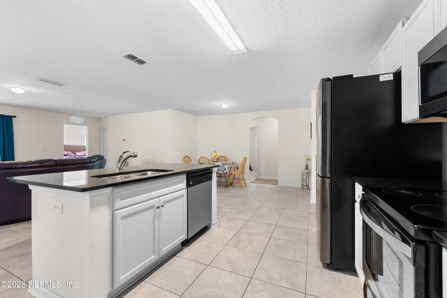 9862 SOLDIER Court, Jacksonville, FL 32221