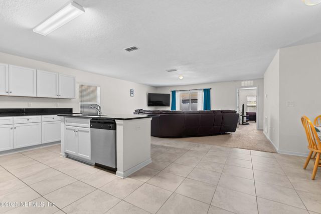 9862 SOLDIER Court, Jacksonville, FL 32221