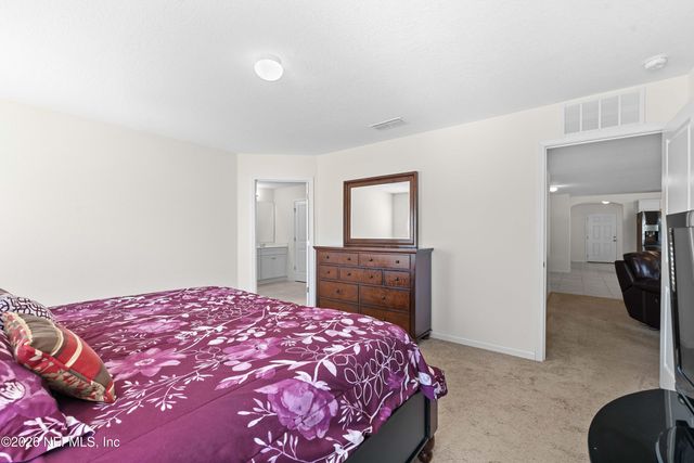 9862 SOLDIER Court, Jacksonville, FL 32221