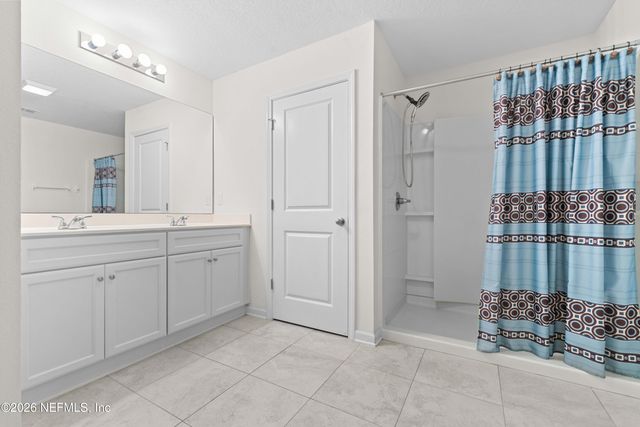 9862 SOLDIER Court, Jacksonville, FL 32221