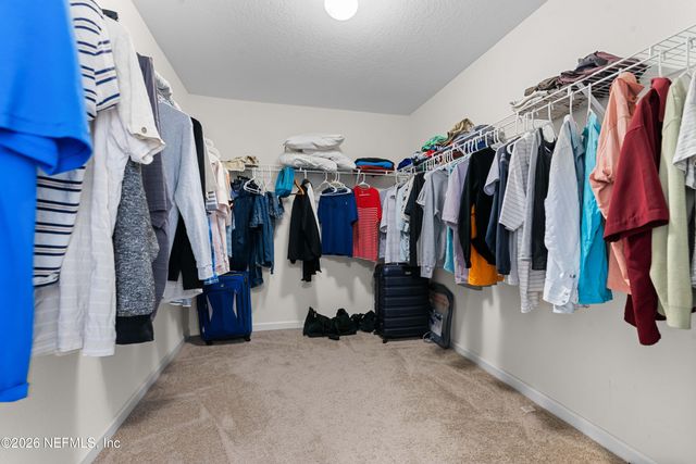 9862 SOLDIER Court, Jacksonville, FL 32221