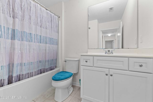 9862 SOLDIER Court, Jacksonville, FL 32221