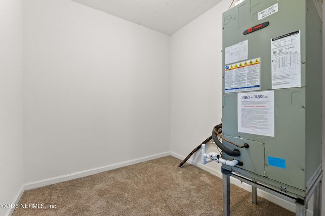 9862 SOLDIER Court, Jacksonville, FL 32221