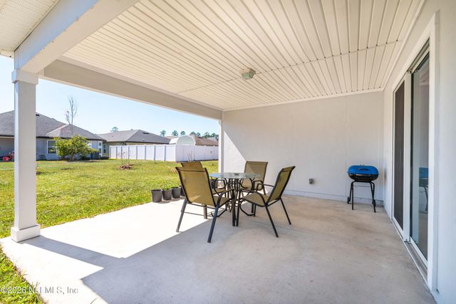 9862 SOLDIER Court, Jacksonville, FL 32221