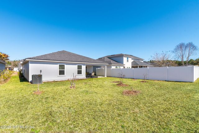 9862 SOLDIER Court, Jacksonville, FL 32221