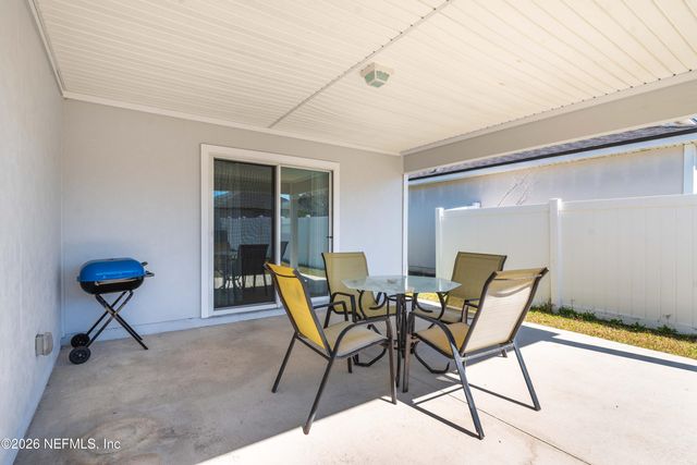 9862 SOLDIER Court, Jacksonville, FL 32221