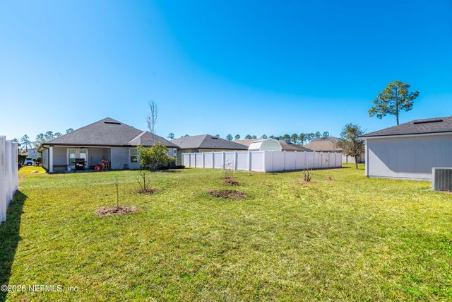 9862 SOLDIER Court, Jacksonville, FL 32221