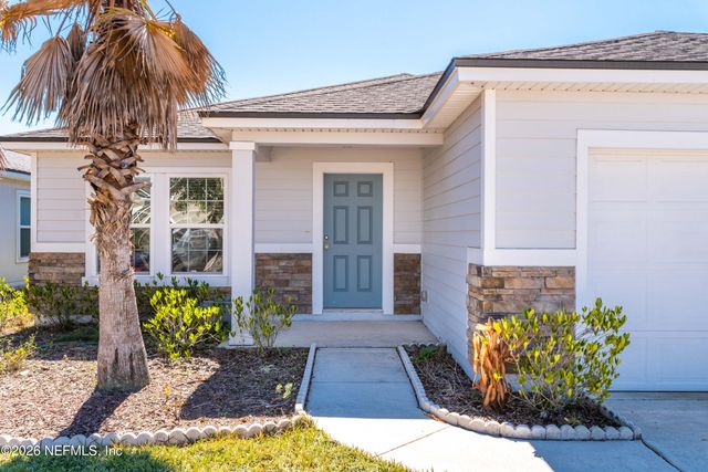 9862 SOLDIER Court, Jacksonville, FL 32221