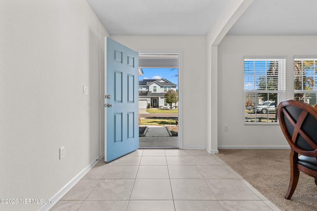 9862 SOLDIER Court, Jacksonville, FL 32221