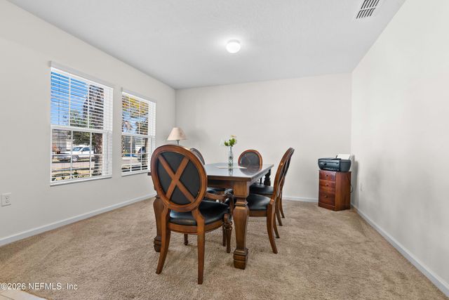 9862 SOLDIER Court, Jacksonville, FL 32221